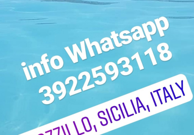 Casa Vacanze Villa Il Rustico Villa Con Uso Piscina